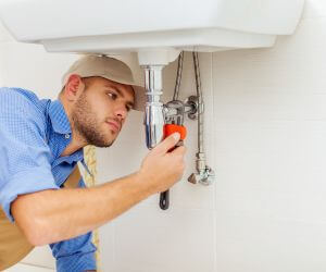 About Sewer Line Pros Mount Vernon, IA